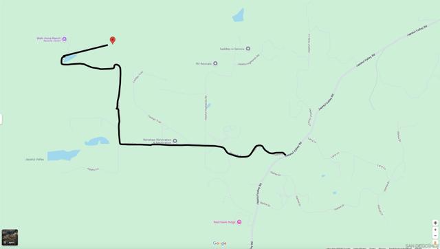 21908 Japatul Ln, Alpine CA: https://media.crmls.org/mediaz/93c3cbf8-bb2a-45ac-8754-947aac6ae9a2.jpg