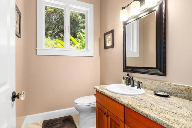 Image 19 of 69 For 276 Meadow Court
