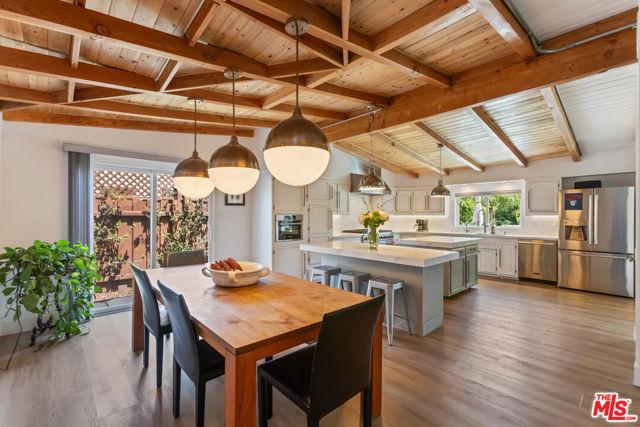 7442 Capps Avenue, Los Angeles CA: https://media.crmls.org/mediaz/93c3e24f-7324-4306-a278-6f4220d378df.jpg