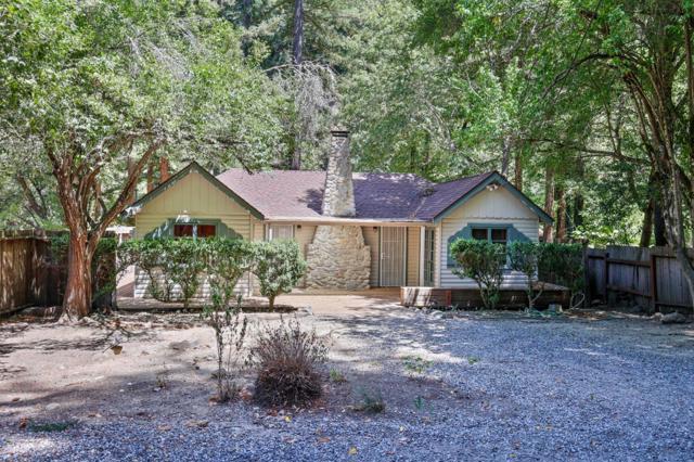 13264 Middleton Avenue, Boulder Creek CA: https://media.crmls.org/mediaz/93c40238-120f-4ceb-96cd-1a058fef8e80.jpg
