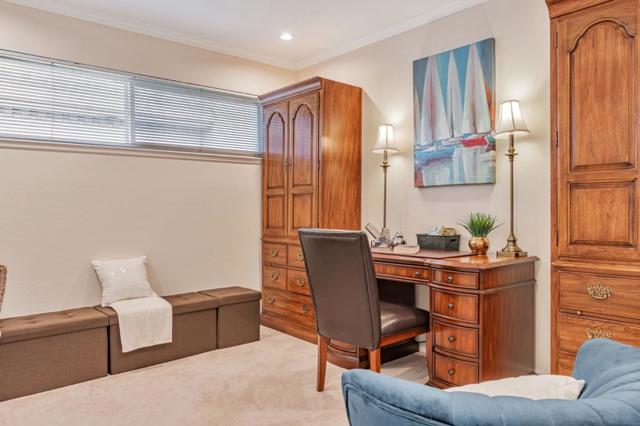 167 Shooting Star, Foster City CA: https://media.crmls.org/mediaz/93c41127-ddde-4d9d-8ae6-430d72dc358a.jpg