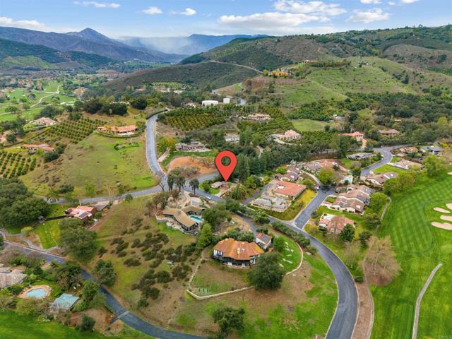 Detail Gallery Image 45 of 51 For 32404 Womsi Rd, Pauma Valley,  CA 92061 - 3 Beds | 2/1 Baths