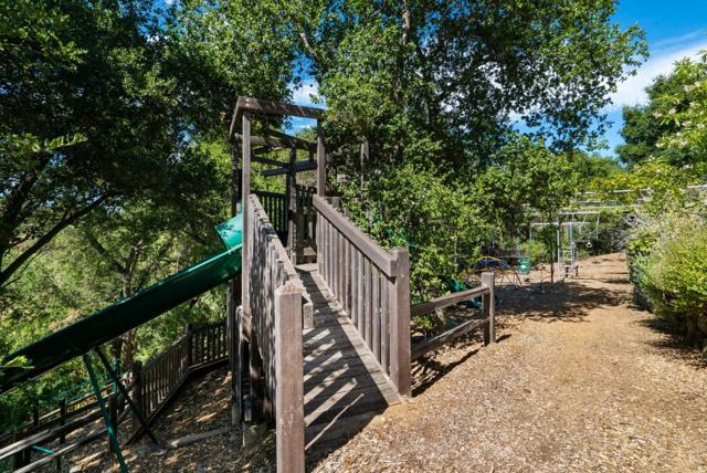 Image 60 of 104 For 15651 Kennedy Road