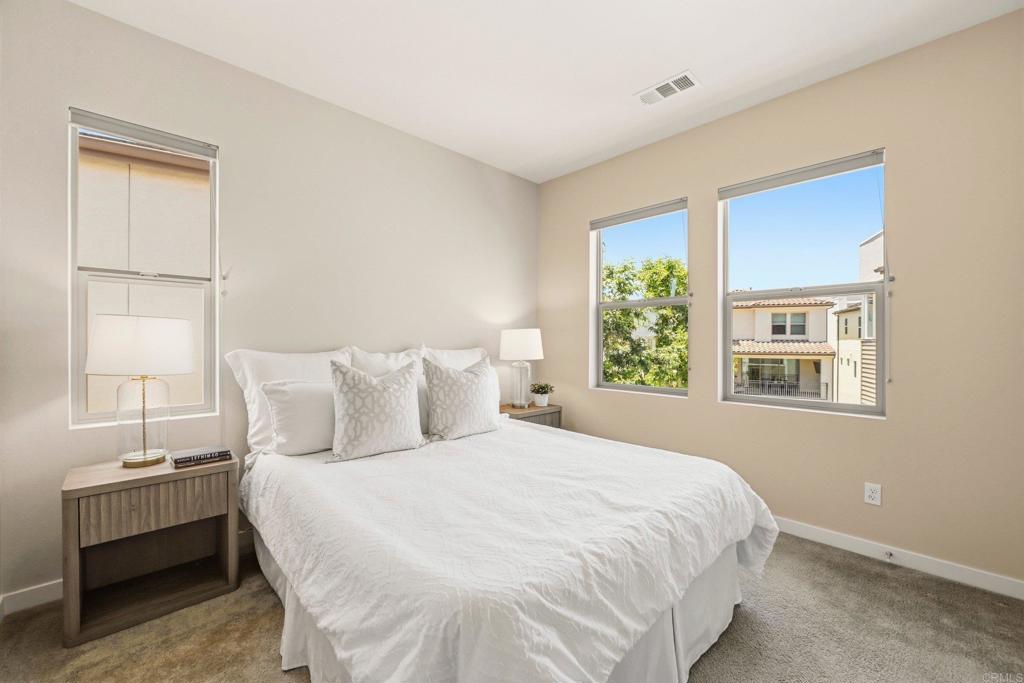 15149 Lincoln Loop - photo 12