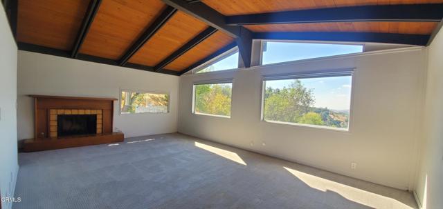 5060 Collis Avenue, South Pasadena CA: https://media.crmls.org/mediaz/93c43f88-a361-4350-b304-0000ba2e03f7.jpg