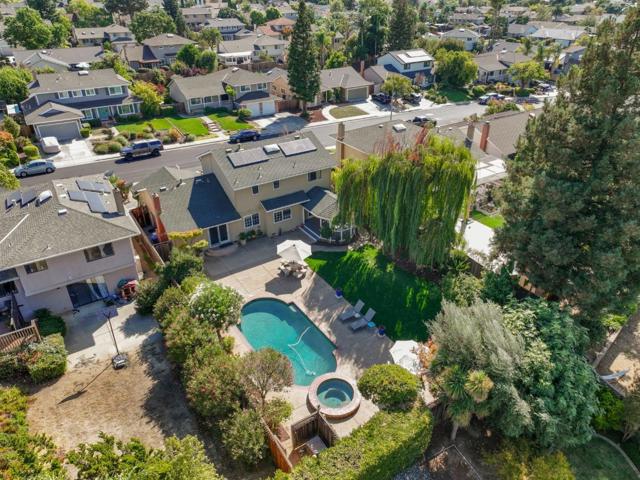 Image 53 of 62 For 5274 Sunny Orchard Lane