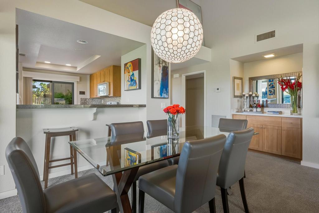 MLS #219139540DA image #18