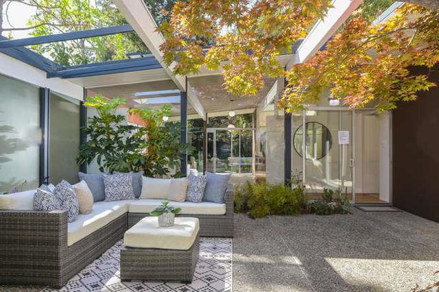 812 San Francisco Court, Stanford CA: https://media.crmls.org/mediaz/93c469fb-a31a-4e38-b3b4-550a0f413dc7.jpg