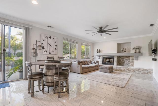 29487 Georgetown Ln, Temecula CA: https://media.crmls.org/mediaz/93c4a7bf-f3a4-4abc-b610-1435920ea181.jpg