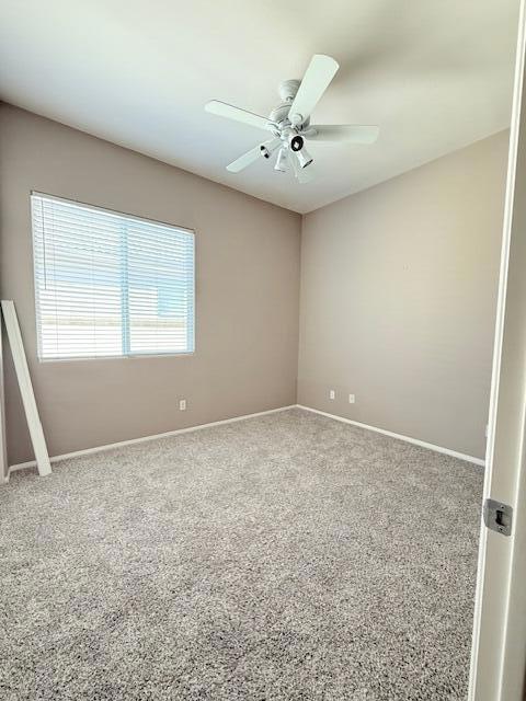 49418 Wayne Street, Indio CA: https://media.crmls.org/mediaz/93c4bfe7-9462-44af-8e4d-dfc0b67941c3.jpg