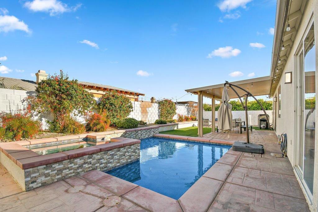 MLS #219139385DA image #5