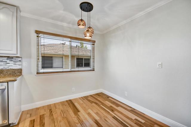 2309 Saidel Drive, San Jose CA: https://media.crmls.org/mediaz/93c4ef45-0b89-4c8e-bd32-8221d1ea7c88.jpg