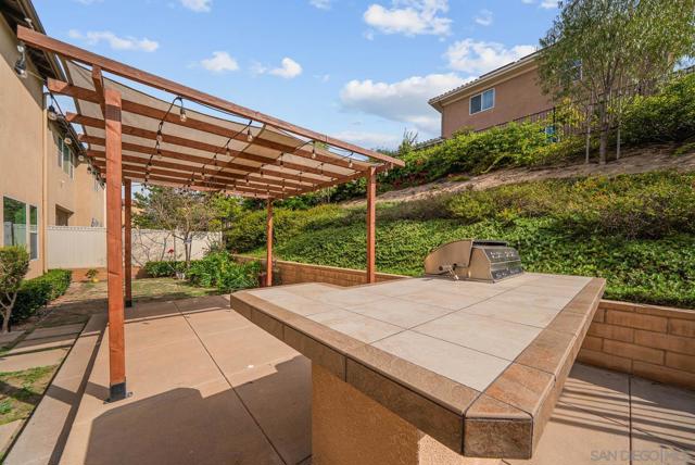 1797 Santa Christina Ave, Chula Vista CA: https://media.crmls.org/mediaz/93c50359-c0a1-4d09-85e8-670cca4454ca.jpg