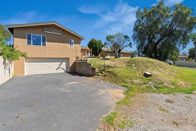 Detail Gallery Image 43 of 59 For 11460 Pinehurst Dr, Lakeside,  CA 92040 - 4 Beds | 3/1 Baths