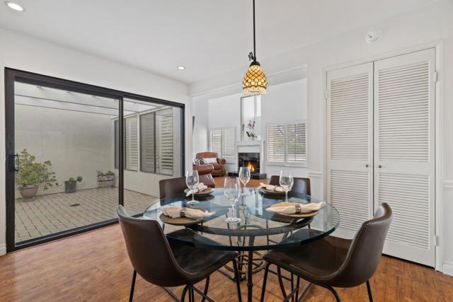 15 Morena, Irvine CA: https://media.crmls.org/mediaz/93c5150a-718d-451a-9e82-0fda72d05b82.jpg