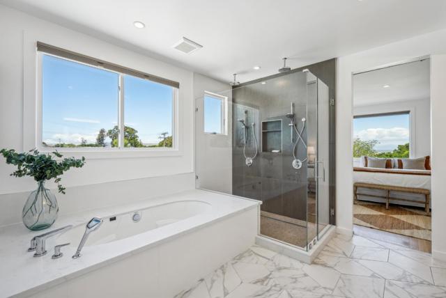 1 Millbrae Circle, Millbrae CA: https://media.crmls.org/mediaz/93c52514-36fe-4f95-9744-9cf8970fe98f.jpg