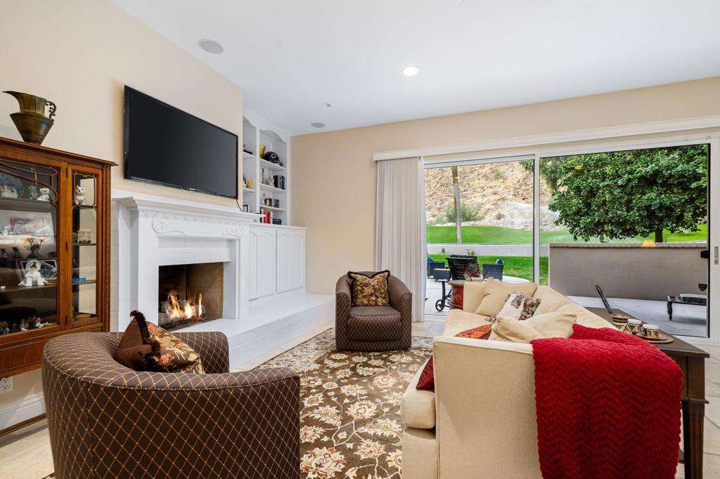 MLS #219138246DA image #19