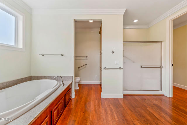 16611 Pearl Ranch Road, Fort Bragg CA: https://media.crmls.org/mediaz/93c54206-0443-421b-84e7-0025f30aeaec.jpg