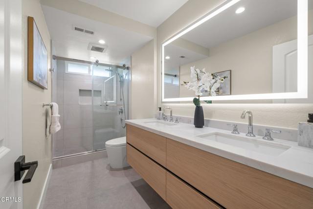 Detail Gallery Image 50 of 71 For 1133 Promontory Pl, West Covina,  CA 91791 - 5 Beds | 4/1 Baths