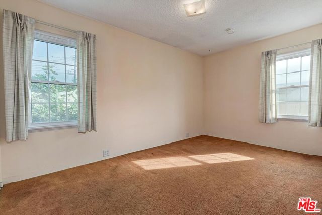 12508 Greene Avenue, Los Angeles CA: https://media.crmls.org/mediaz/93c56151-e0ea-4a8b-83fa-16ce400737de.jpg
