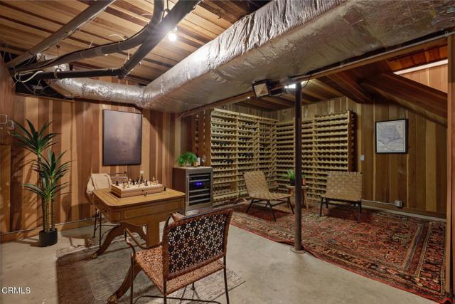 Detail Gallery Image 48 of 75 For 10047 Blackburn Rd, Ventura,  CA 93004 - 4 Beds | 4 Baths