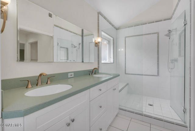 4183 Churchill Drive, Newbury Park CA: https://media.crmls.org/mediaz/93c5770f-b6f9-427f-8599-2e45fdd6ec74.jpg