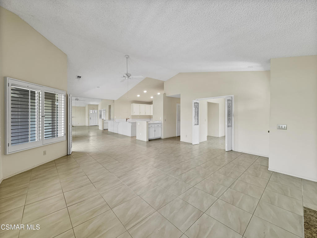 MLS #225005646 image #41