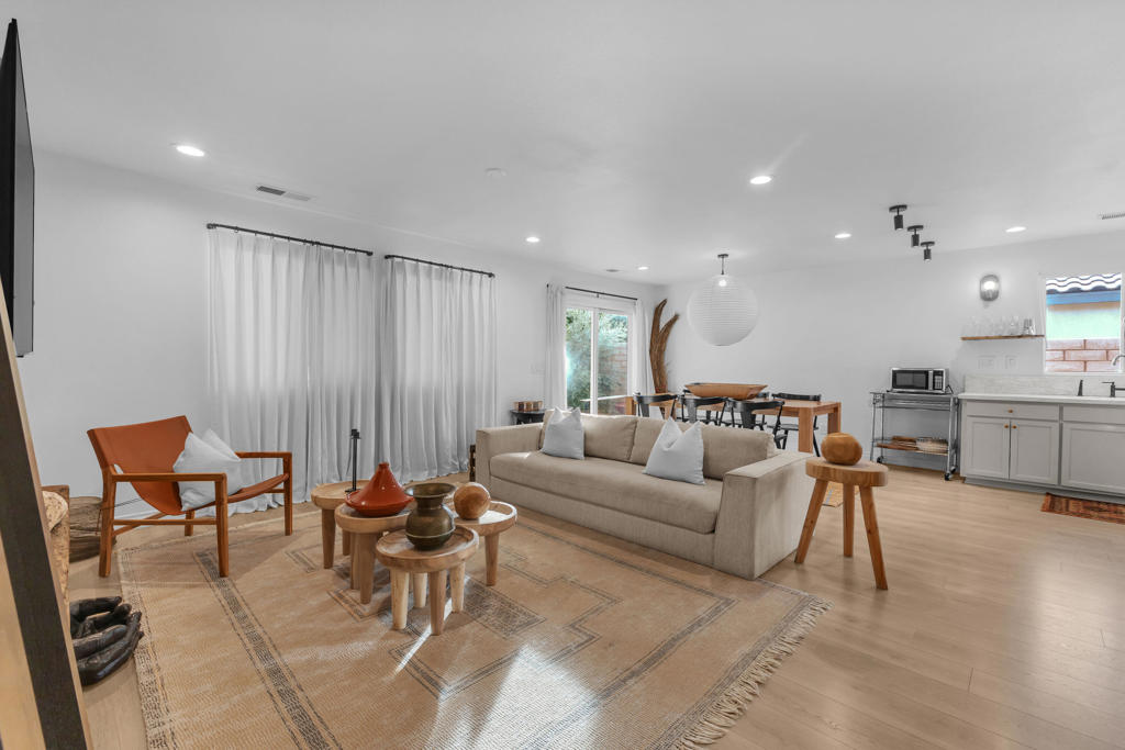 MLS #219138688DA image #23