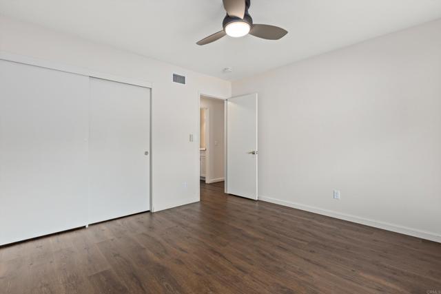 Detail Gallery Image 34 of 75 For 1159 Los Corderos, San Marcos,  CA 92078 - 2 Beds | 2 Baths