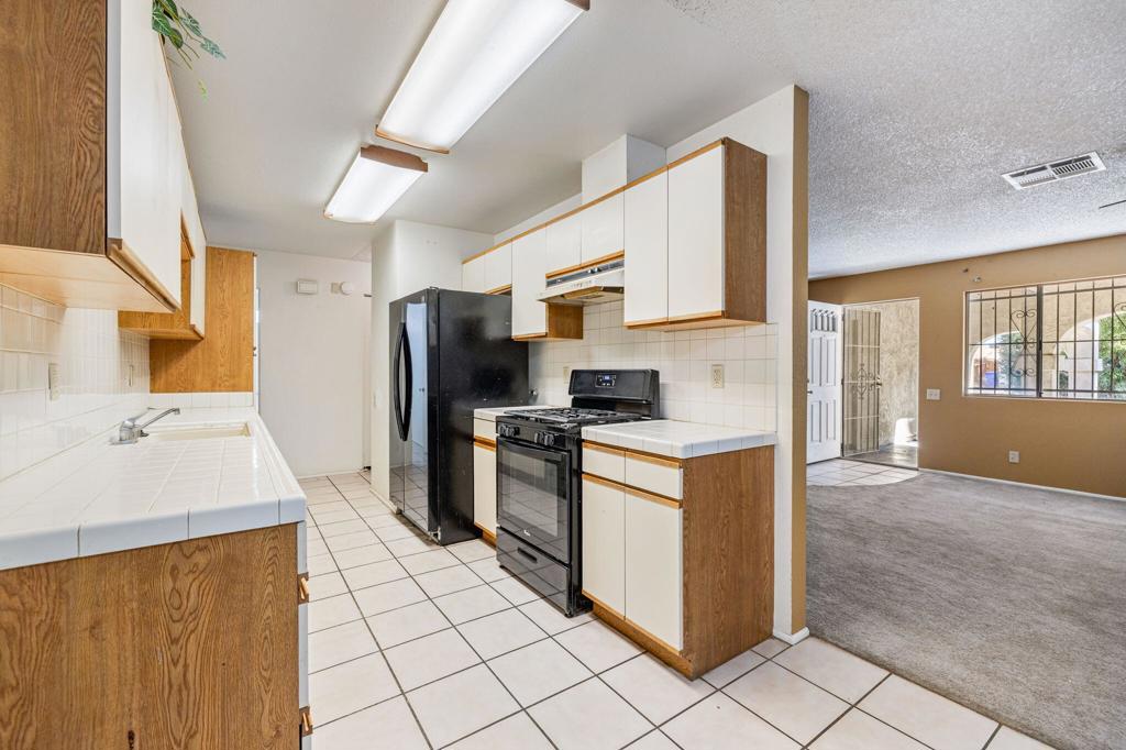 MLS #219138575DA image #10