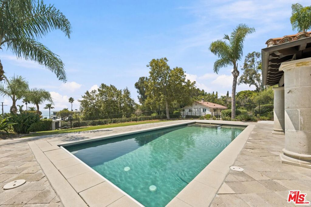 MLS #26862577 image #41