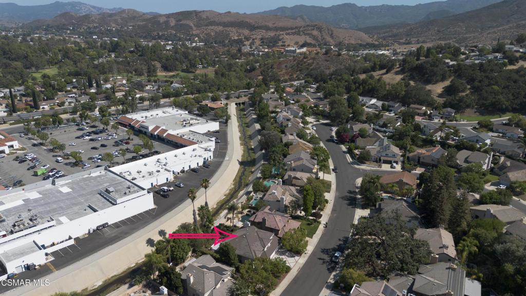 MLS #226003469 image #43