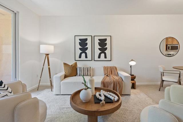 1390 Saddle Rack Street, San Jose CA: https://media.crmls.org/mediaz/93c60f48-528e-4450-bce6-7283d1646d5b.jpg
