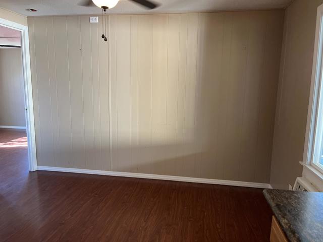 Detail Gallery Image 10 of 22 For 1537 H Street #35,  Ramona,  CA 92065 - 3 Beds | 2 Baths