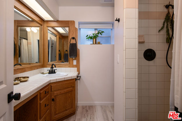 32139 West Drive, Running Springs, CA 92382