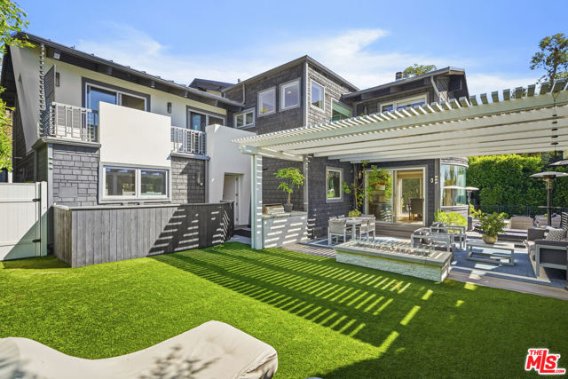 Drew Fenton | 3631 SERRA Road Malibu CA | MLS: 7403357 Drew Fenton | 3631 SERRA Road Malibu CA | MLS: 7403357