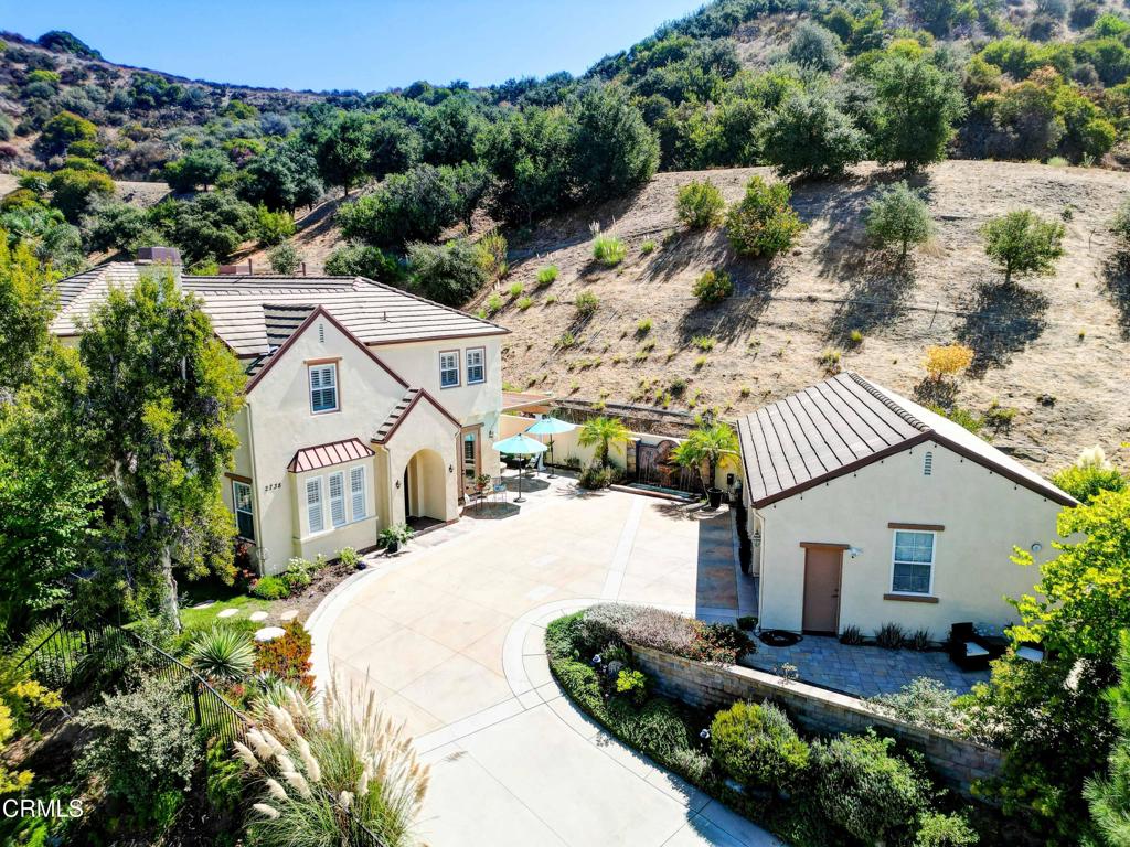 2738 Sleepy Hollow PlaceGlendale img 30