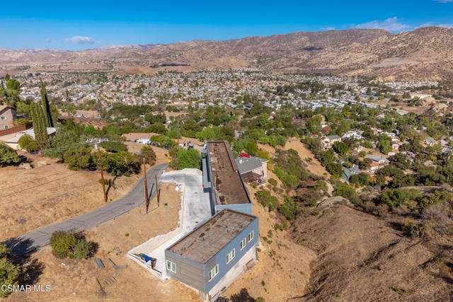 Image 93 of 98 For 990 Alta Vista Road