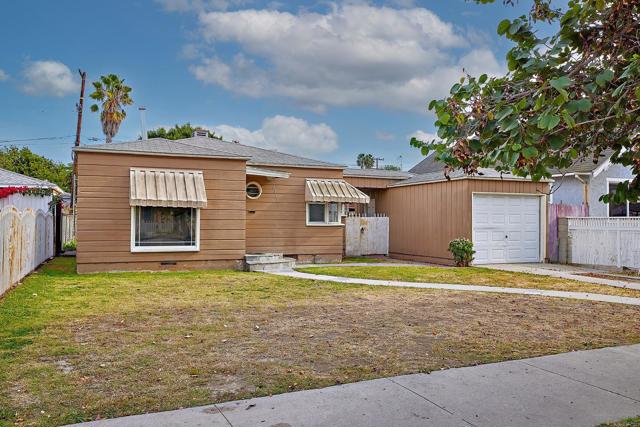 MLS# 230024311SD