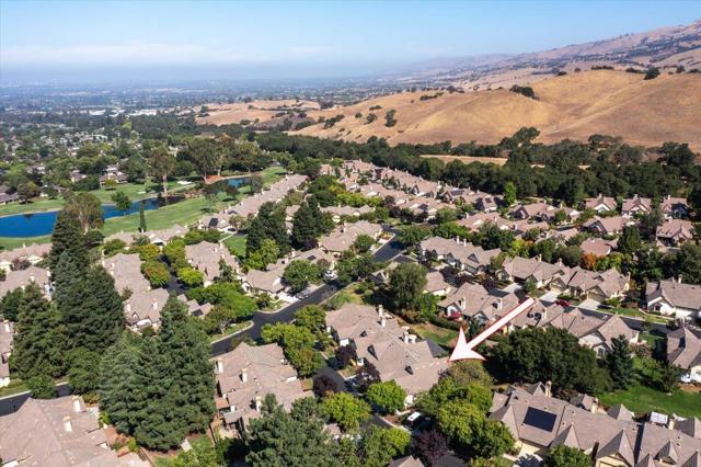 7676 Helmsdale Drive, San Jose CA: https://media.crmls.org/mediaz/93c64528-d29d-4132-bd91-1dd1c39e7f1d.jpg