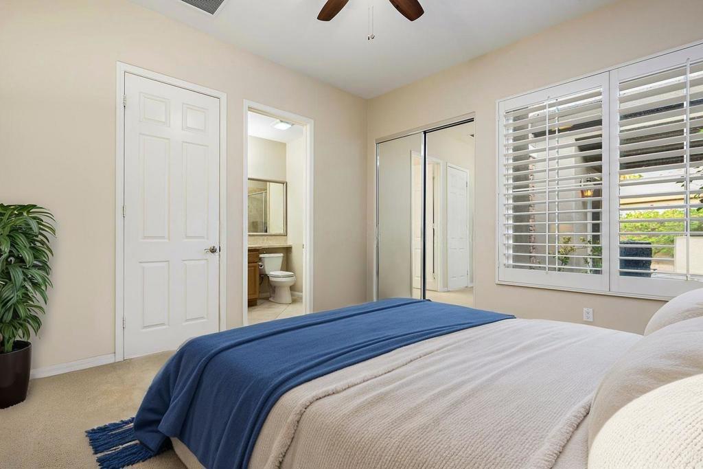 MLS #219139150DA image #25