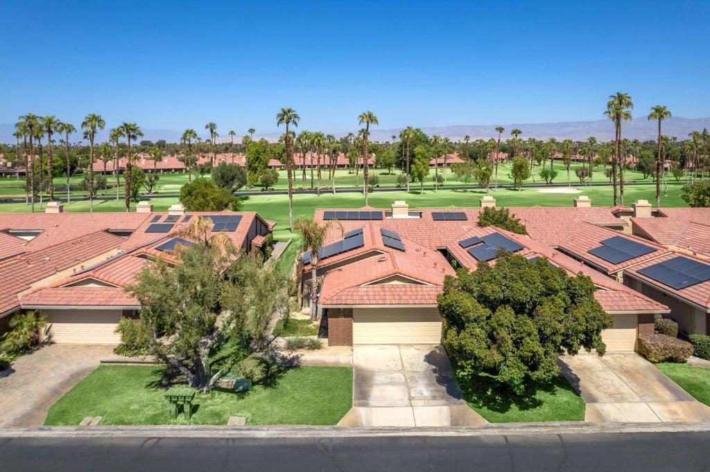 MLS #219138190DA image #5