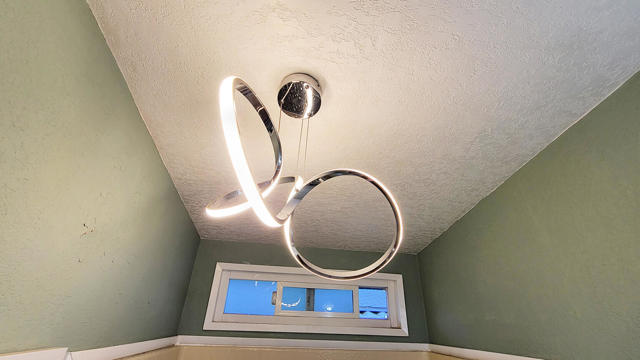 34610 Branding Iron Lane, Thousand Palms CA: https://media.crmls.org/mediaz/93c6927f-00ec-4500-8f06-b6f689adf942.jpg