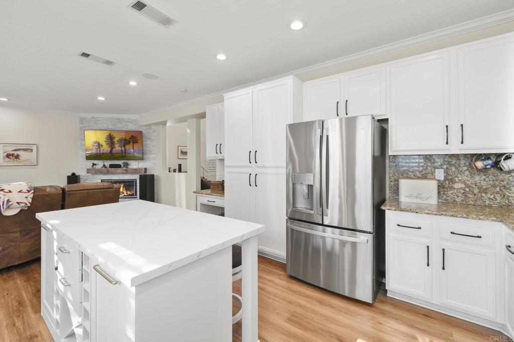 3033 Rancho La Presa - photo 14
