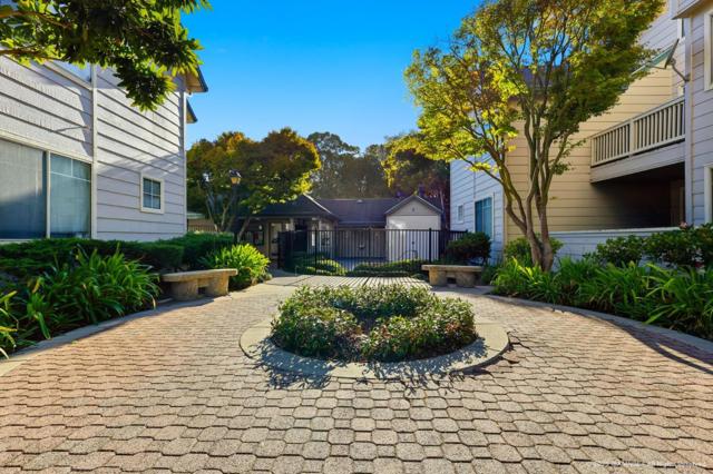 1400 El Camino Real, South San Francisco CA: https://media.crmls.org/mediaz/93c6a916-85e8-459e-bc35-5537d3d98509.jpg