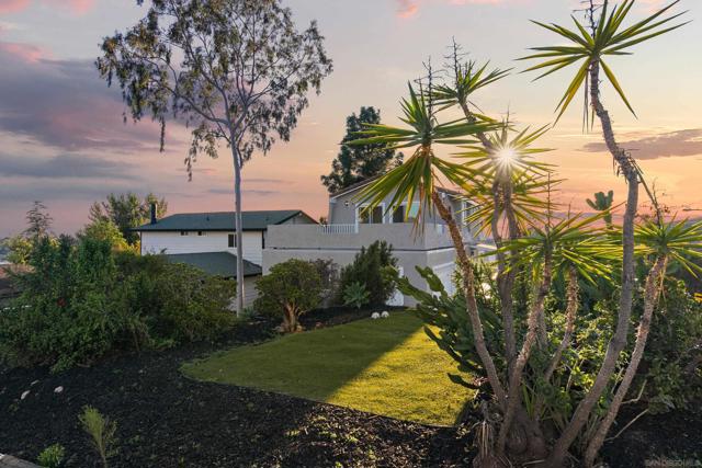 9811 Eucalyptus St, Spring Valley CA: https://media.crmls.org/mediaz/93c6b08f-fd79-4162-80d8-5567c2e7b239.jpg