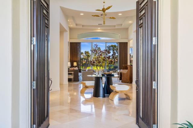 49606 Montana Way, La Quinta CA: https://media.crmls.org/mediaz/93c6ce45-a669-48ac-ad27-944074178fbd.jpg