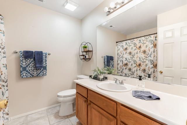 Detail Gallery Image 28 of 39 For 4508 Paseo Girasol, Camarillo,  CA 93012 - 3 Beds | 2 Baths