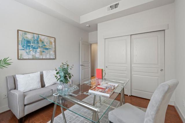 1207 66th Street, Oakland CA: https://media.crmls.org/mediaz/93c6eb7c-8cfc-475f-bb32-6a3d091d6d81.jpg