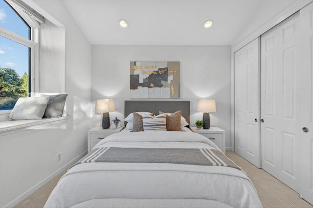 3179 Stockton Place, Palo Alto CA: https://media.crmls.org/mediaz/93c7101d-16cc-4b40-be67-2be8dcfd2209.jpg